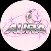 shopauraarchive